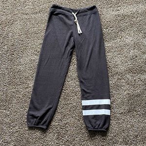 Sundry Sweatpants